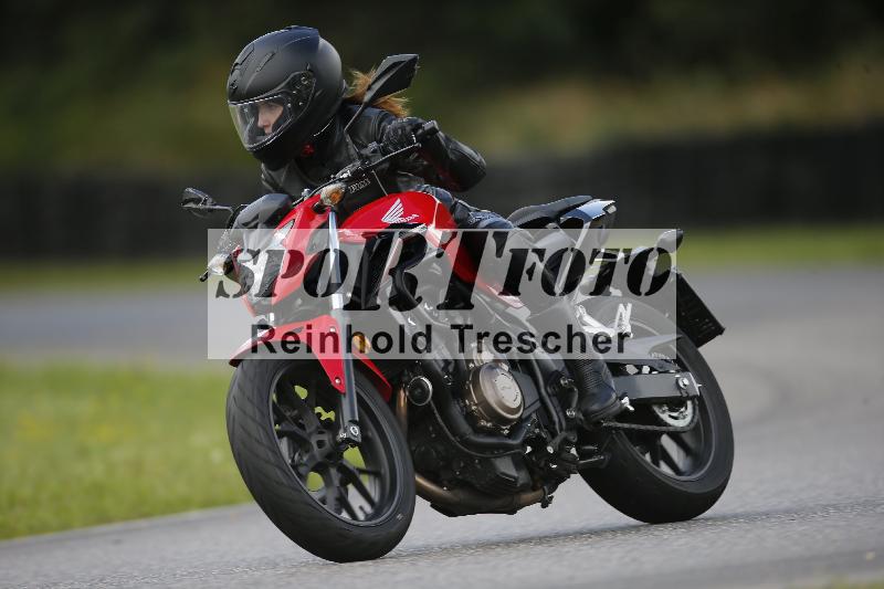 Archiv-2023/54 01.08.2023  FREERIDE TRAINING ADR/Gruppe B/69